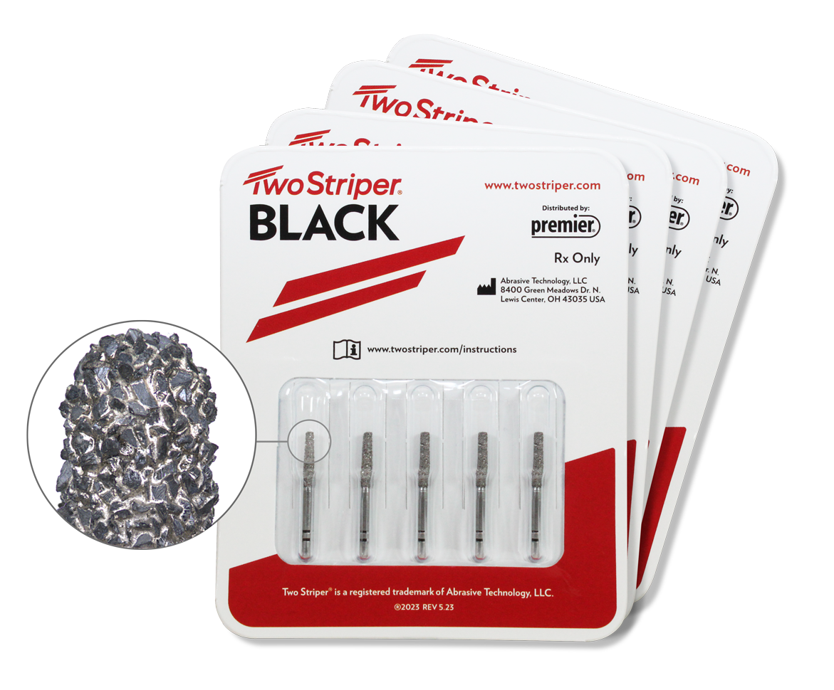 Get Free Sample
