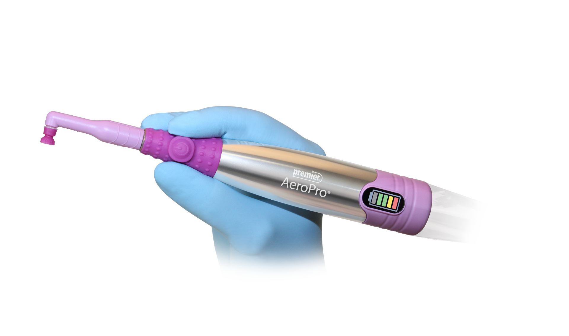 Kit Da 15 Perni Dentali In Oro 24K BM 1.0 Per Canali Radicolari