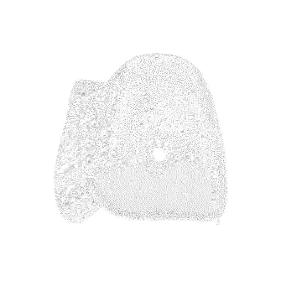 VeneerNow - rotating matrix