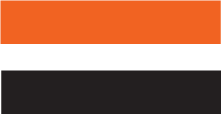 tsztech_zf-stripes_orange-black TSZtech™ ZF