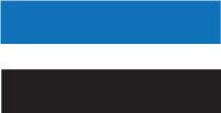 tsztech_zm-stripes_blue-black TSZtech™ ZM