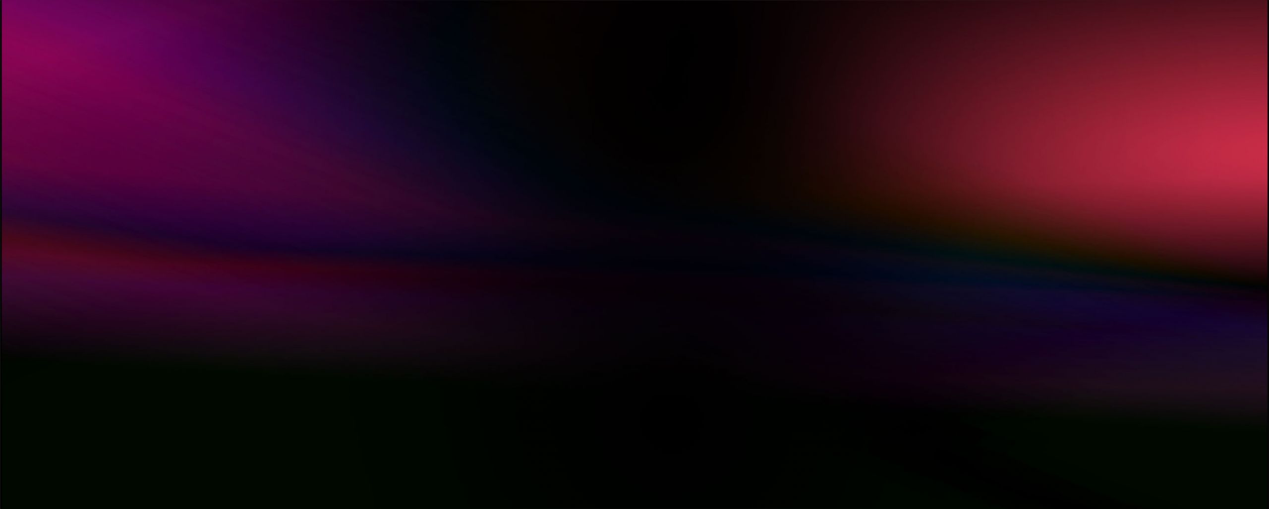 VeneerNow - background image