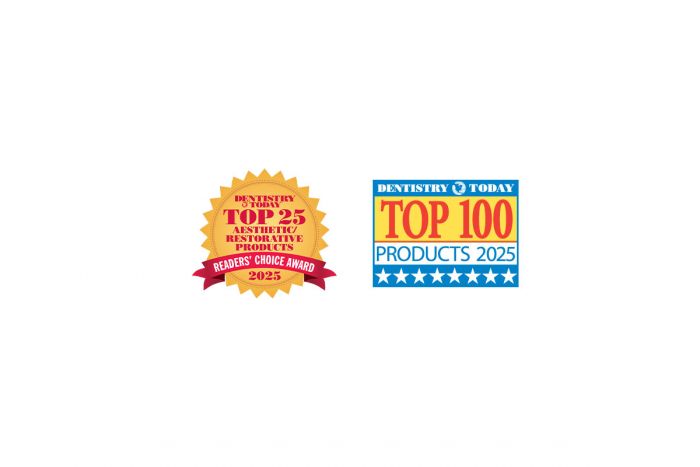 VeneerNow awards 2025