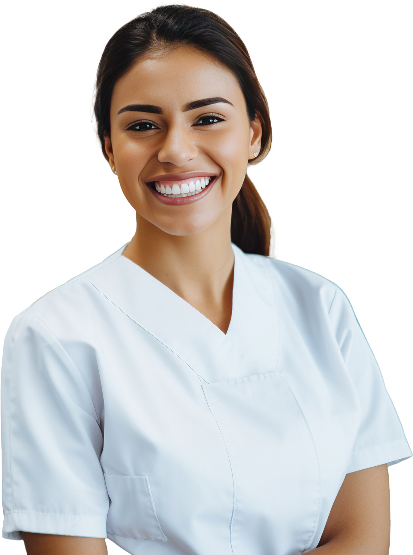 ProFlare Hygienist