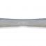 PremierAir Titanum Implant Scaler - Barnhart 5/6 Ti