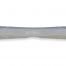 PremierAir Titanium Implant Scaler NV4 3/4
