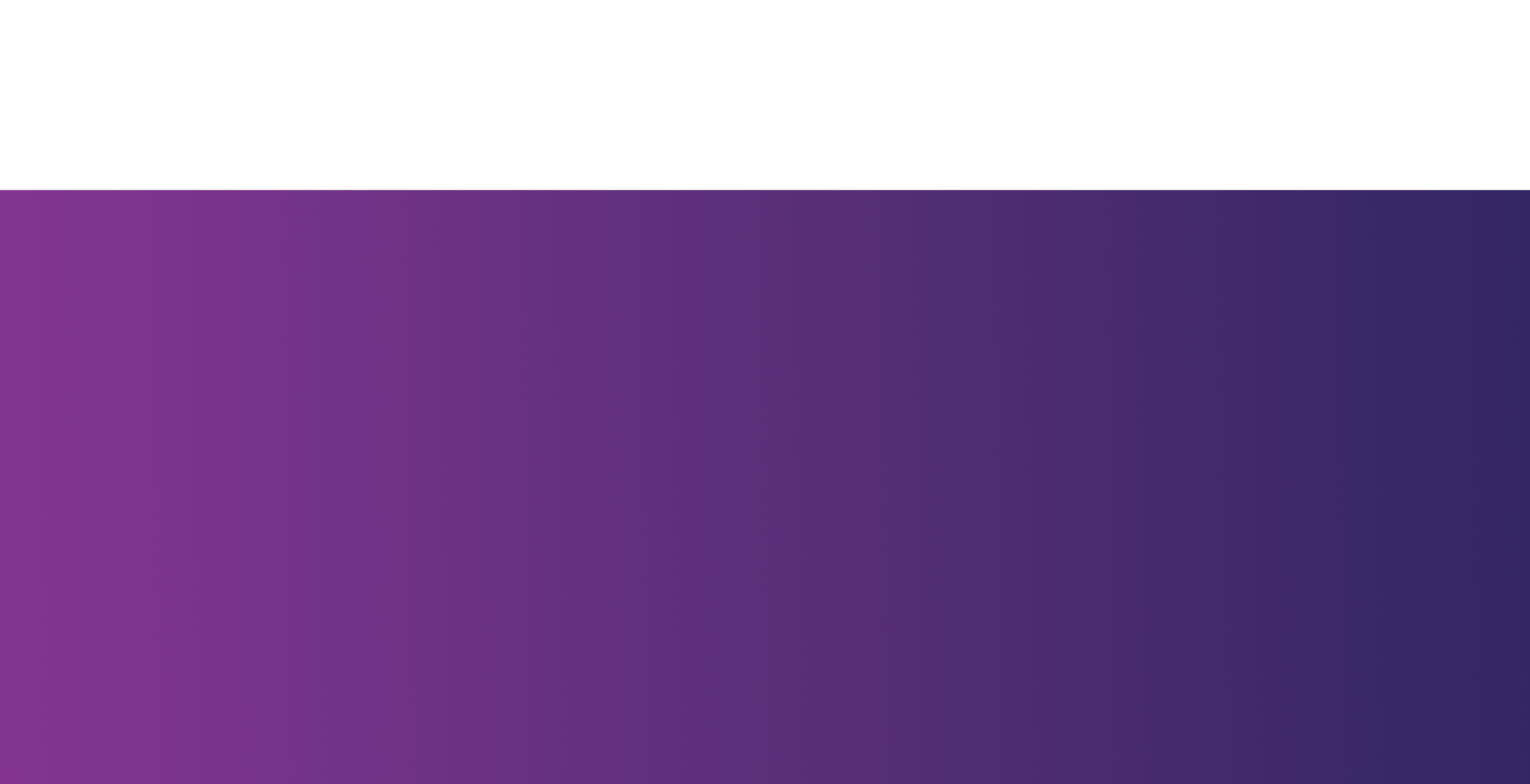 ProFlare Hygienist BG