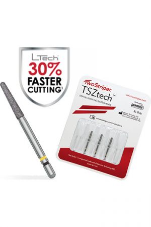 TSZtech™