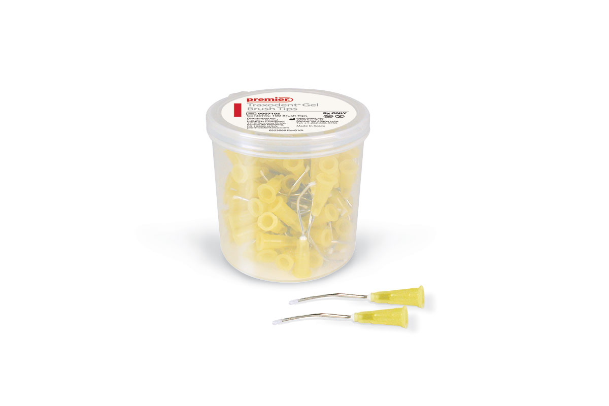 Product Image Alt Text