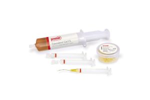 9007106 Traxodent Gel FS Syringe Kit