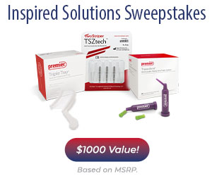 Enter Now