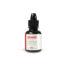 UniClean Universal Adhesive