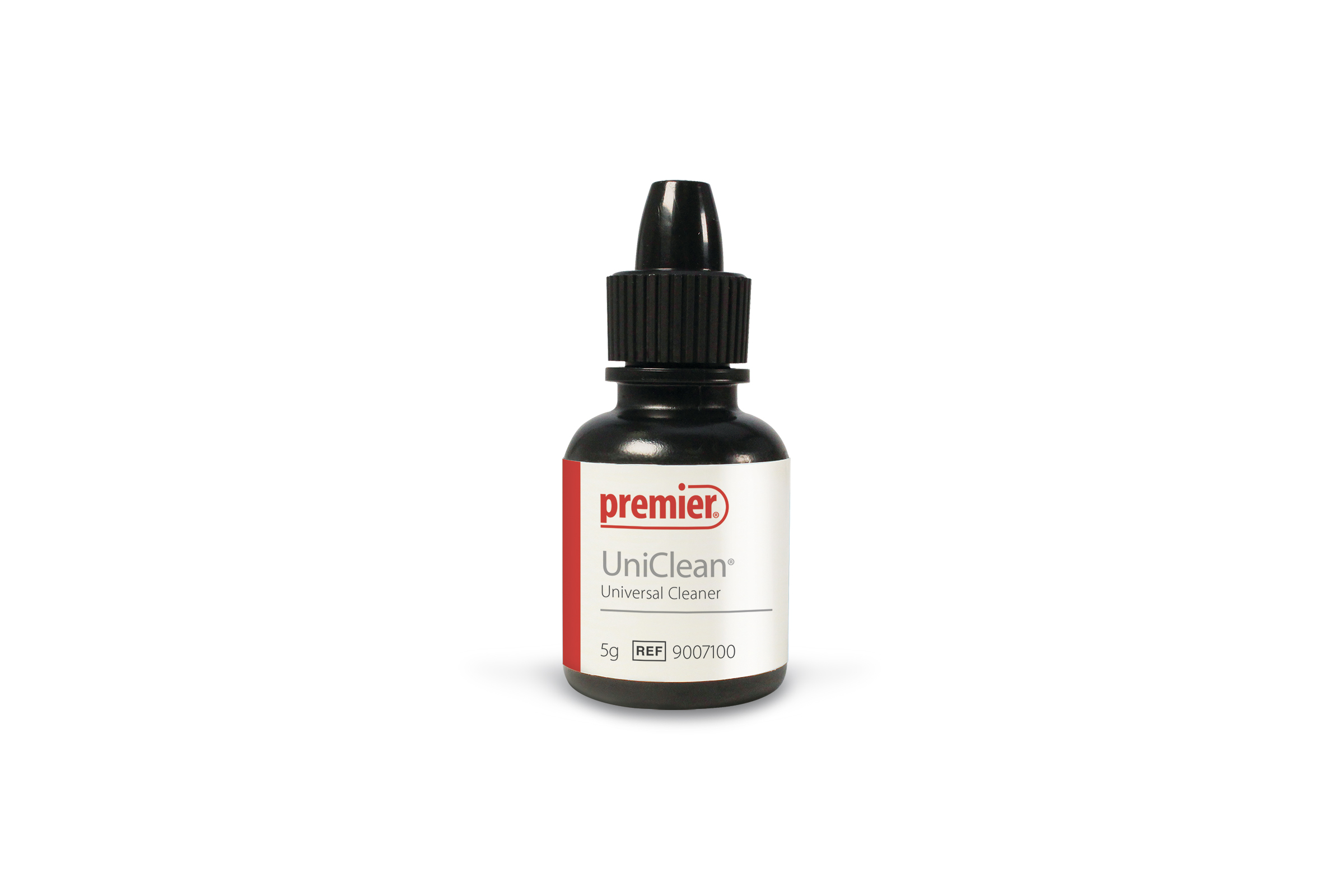 UniClean Universal Adhesive