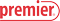 Premier Dental Logo