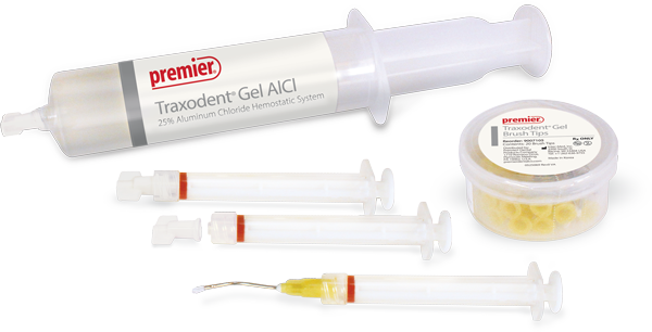 9007101_Traxodent-Gel-Syringe-Kit_AlCl_home Traxodent AlCl Home Block image