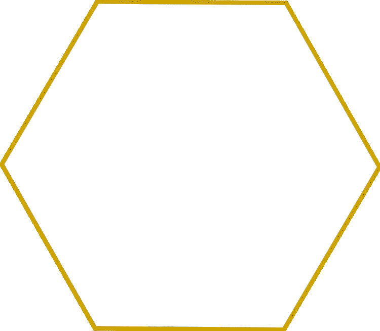0426021_priva_smart-edge_anim_optimized_md