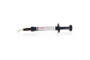 Resin Composites