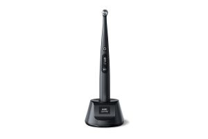 Lumira™ LED Curing Light on Charger