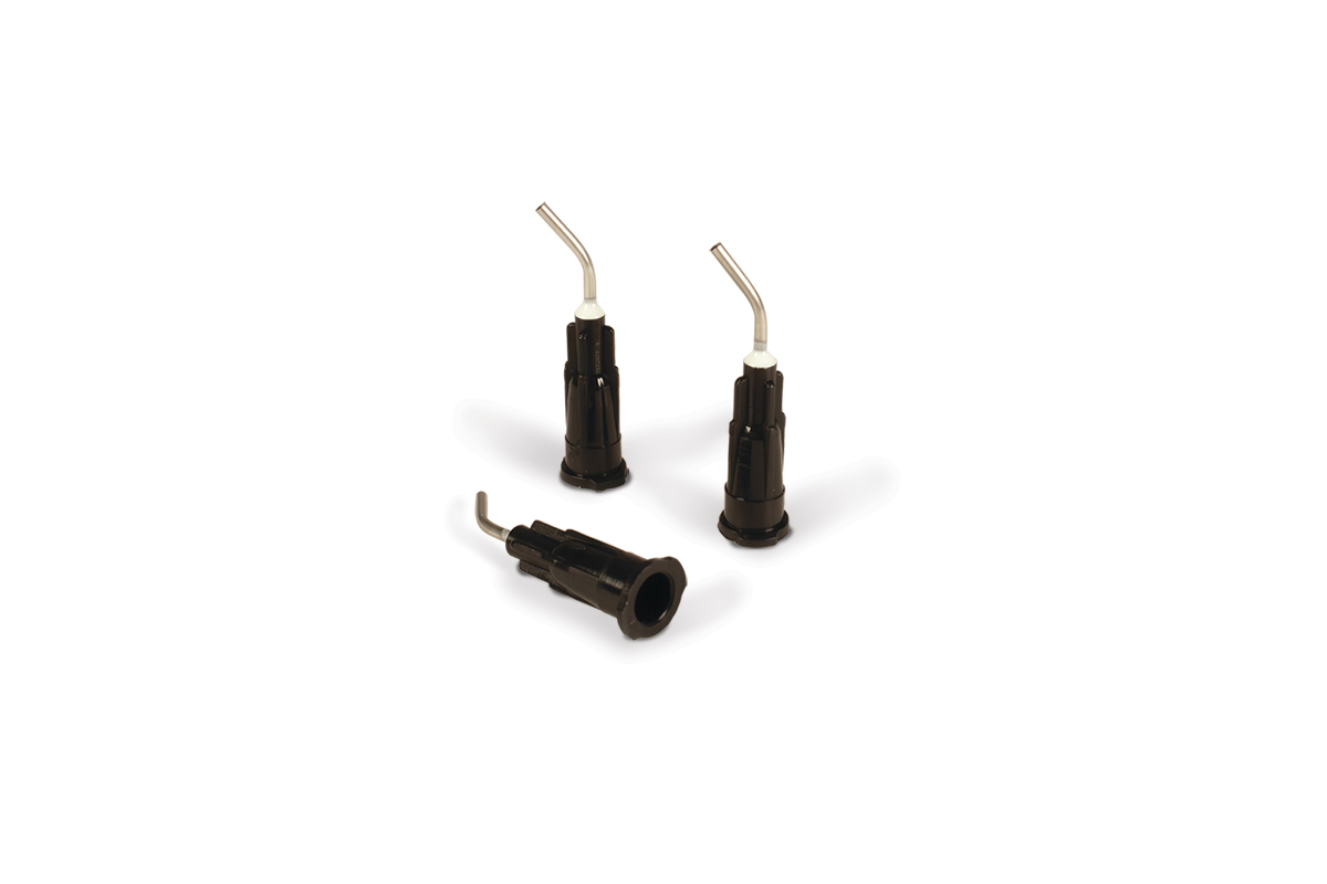 MultiMatch Flow Applicator Tips
