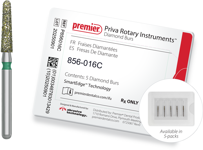 Priva-package-with-diamond