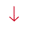 down-arrow_red
