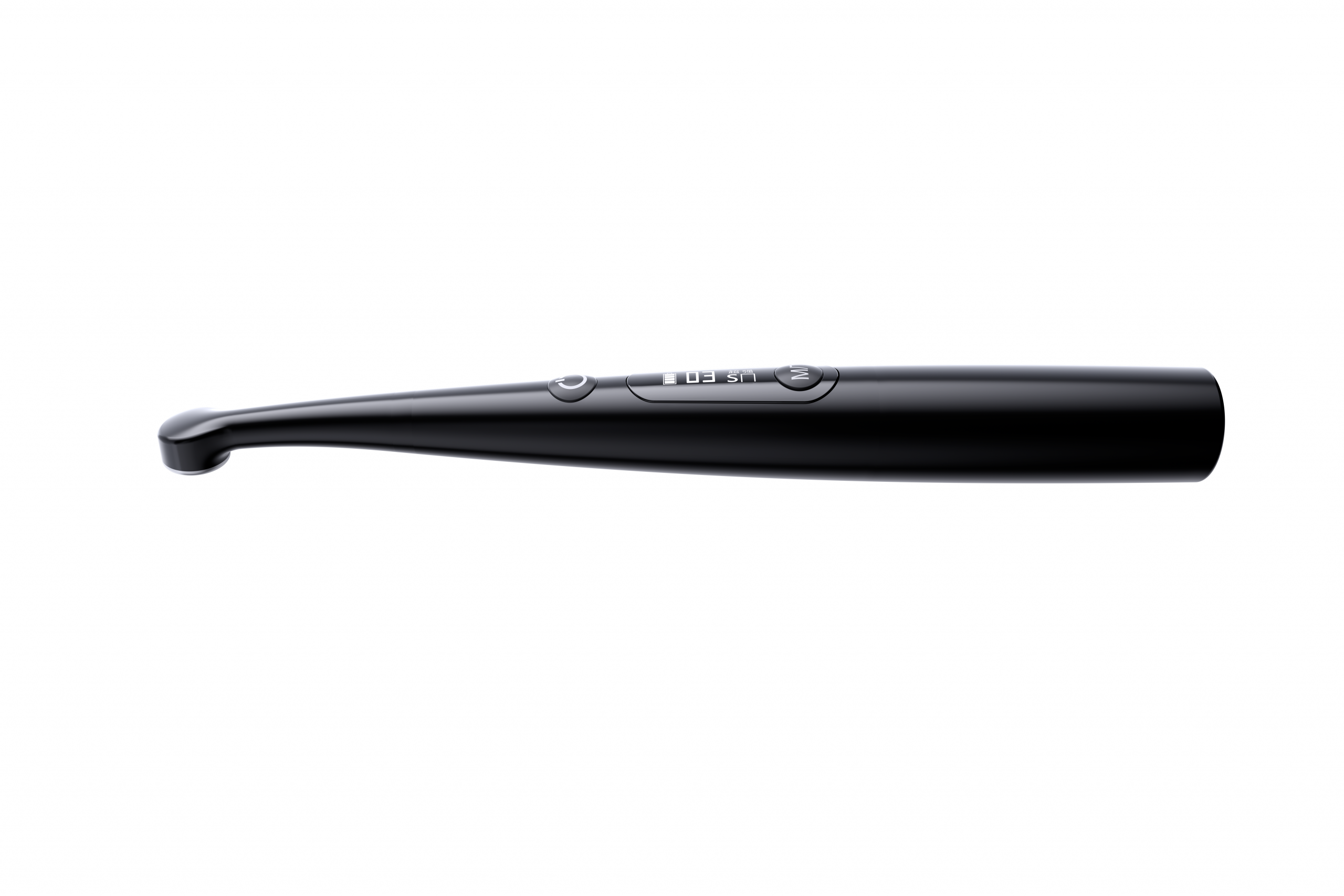 Lumira™ LED Curing Light