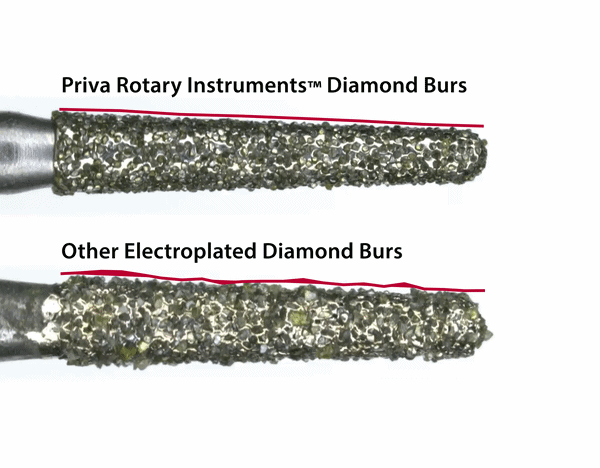 priva_diamond-comparison_optimized
