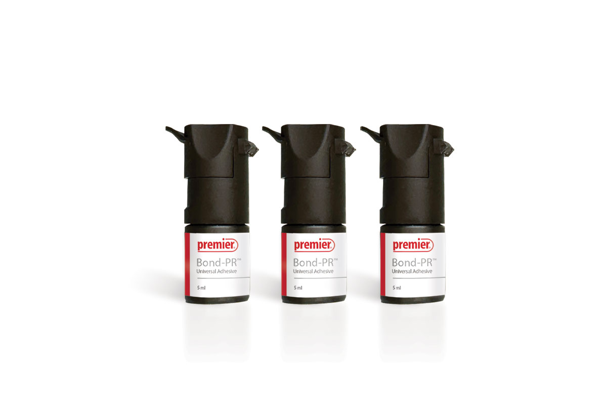 3005255_Bond-PR_Value-Pack_3-Bottle_web Bond-PR - Universal Adhesive Value Pack