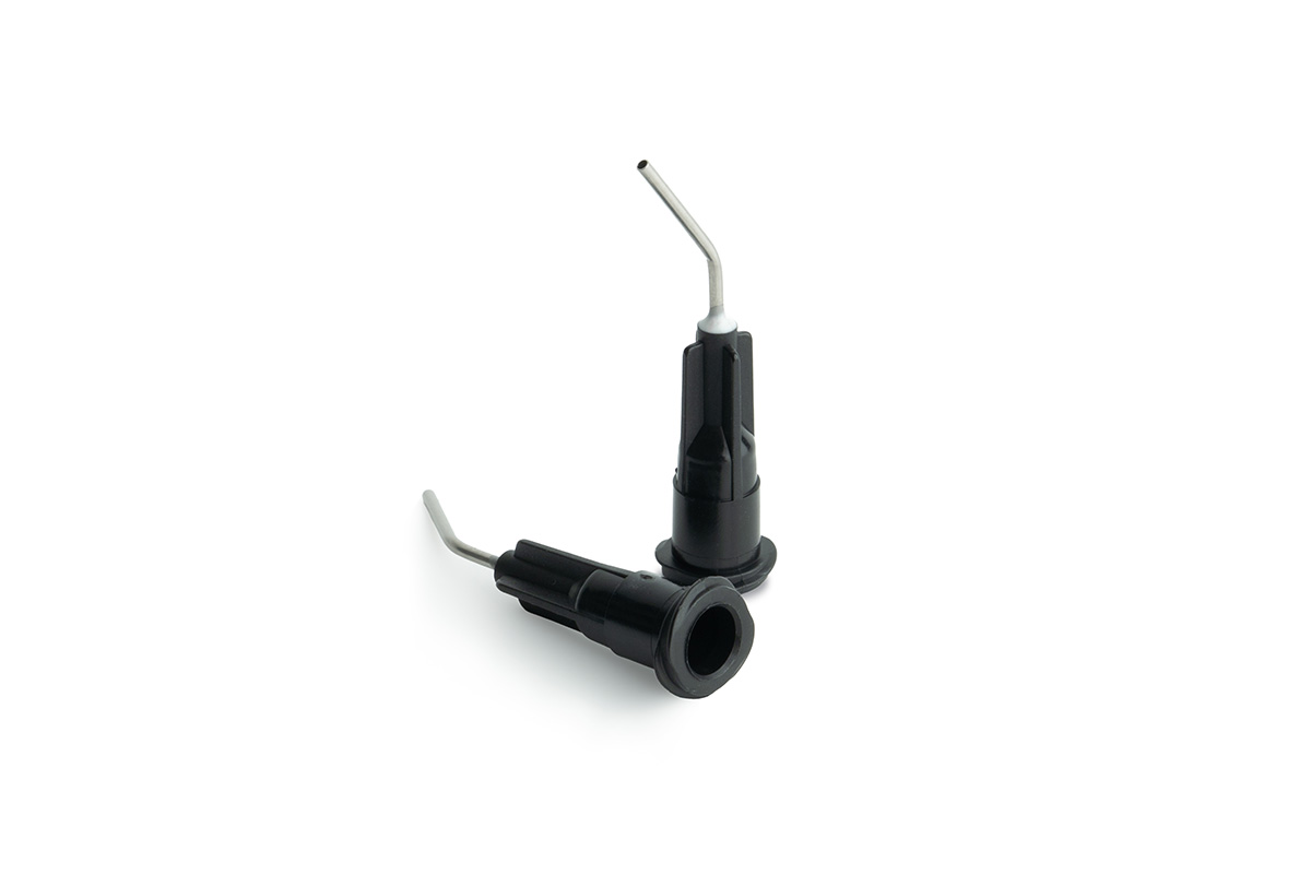 3005275_stackflow-applicator-tips Product Image Alt Text