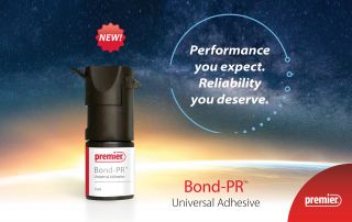 Bond-PR Announcement Image