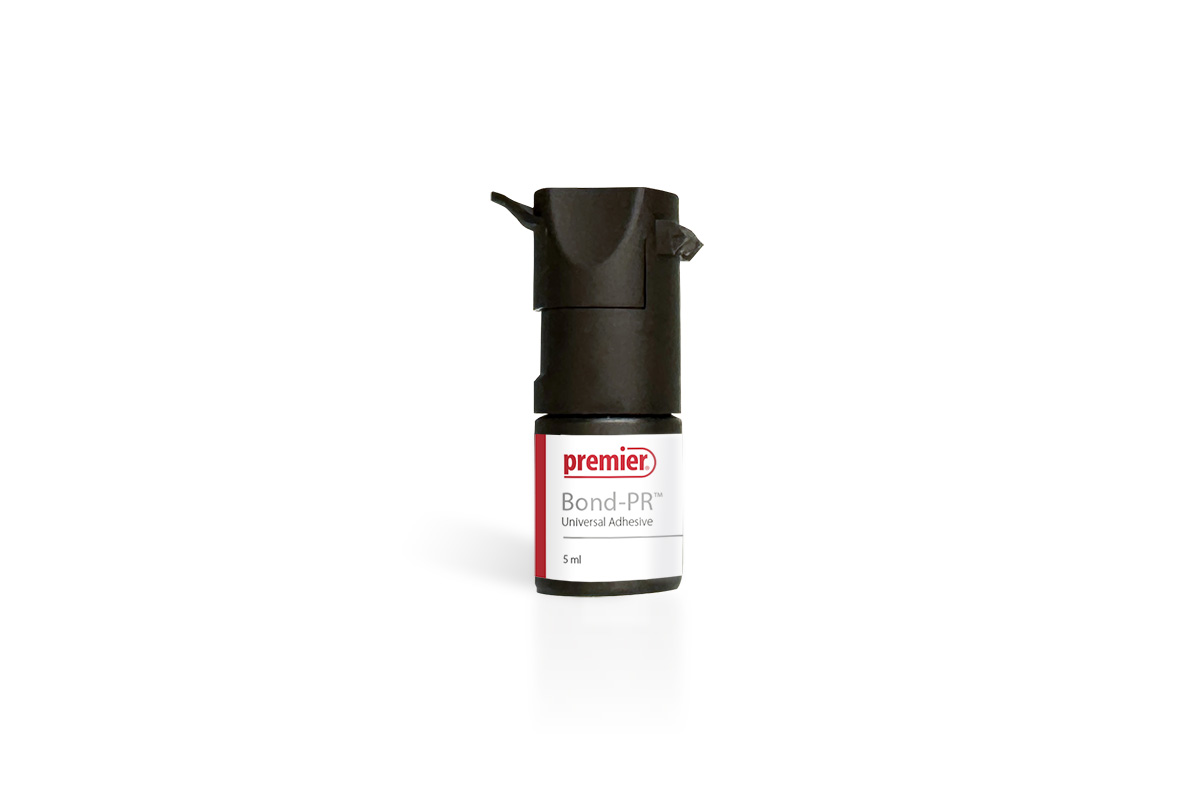 Bond-PR™ – Universal Adhesive