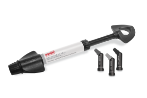 MultiMatch-Syringe-Set
