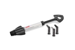 MultiMatch Chameleon Universal Restorative Composite