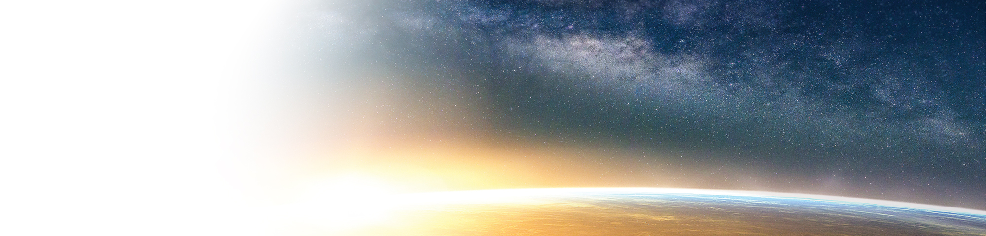 Bond-PR background image