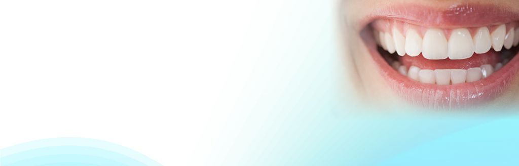 MultiMatch slider background