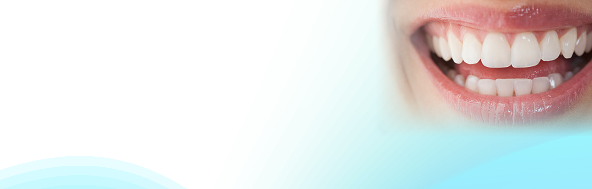MultiMatch slider background