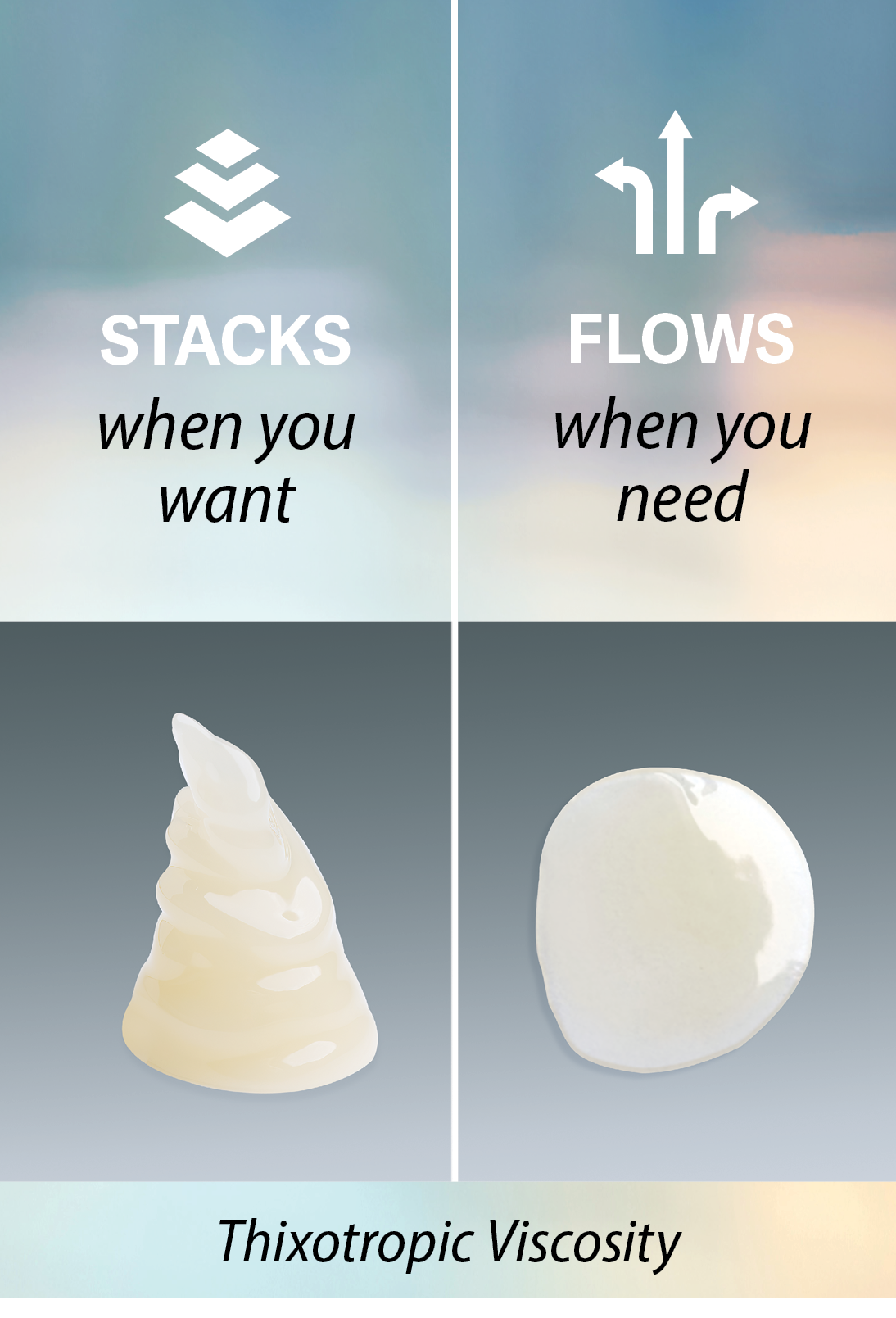 stack-flow_demo-image StackFlow¡ - Stack when you want. Flows when you need.