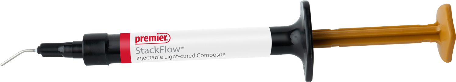 stackflow-syringe_no-bg_web Product Image Alt Text