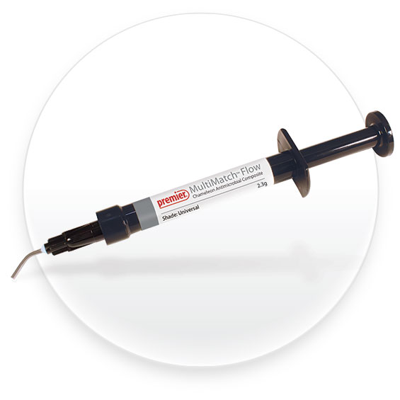 Instruments - Periodontal and Oral Surgery - Scissors - Tissue