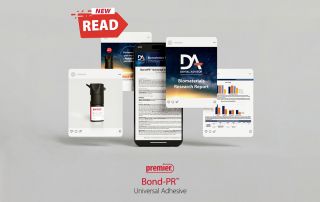 Dental Advisor Research Report: Bond-PR