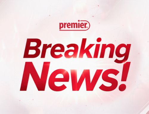 Premier Dental® Announces Exclusive Distribution Partnership for PerioStōm®